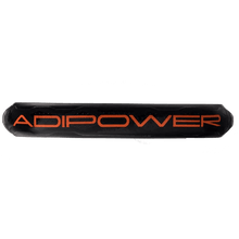 Adidas Adipower CTRL 3.3 Padel Racket LVتحميل الصورة في عارض المعرض 
