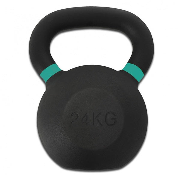 Fitex Explode Kettelbell EX