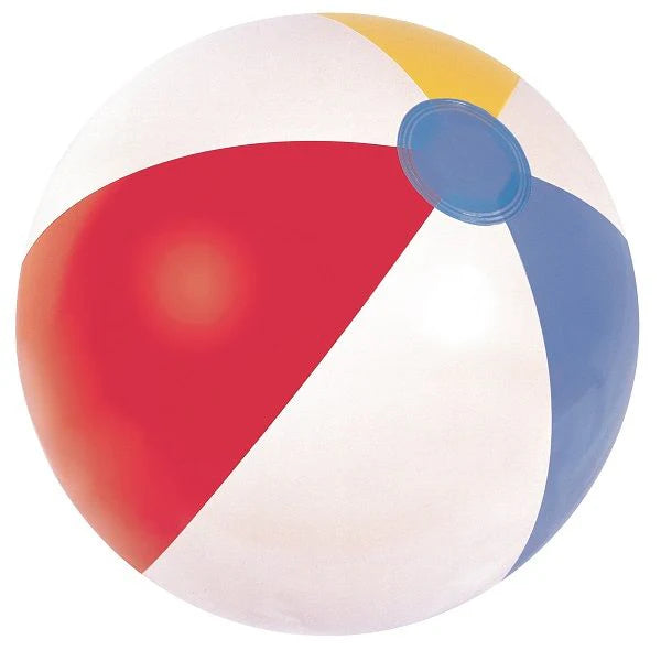 Bestway Beach Ball WS