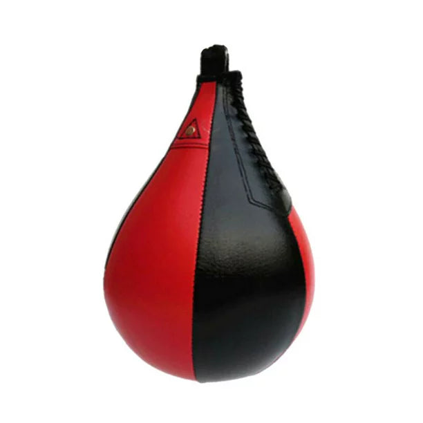 Wolon Martial Arts Speed Ball Training Punching Bag Boxing MMA WS