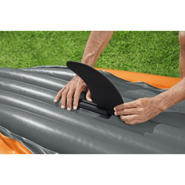 Bestway Hydro-Force Rapid X3 Kayak WS