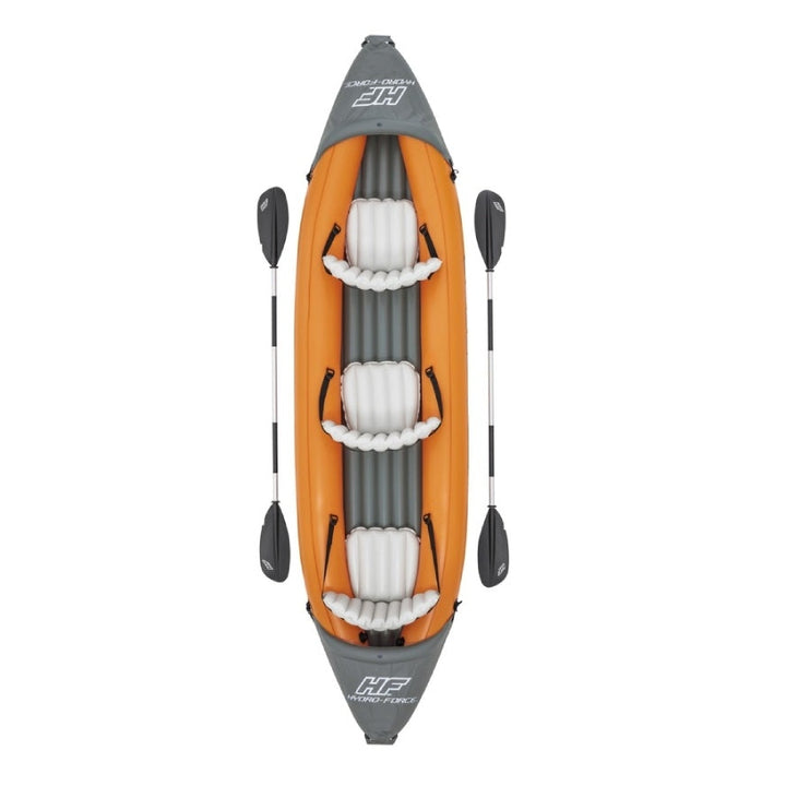 Bestway Hydro-Force Rapid X3 Kayak WS