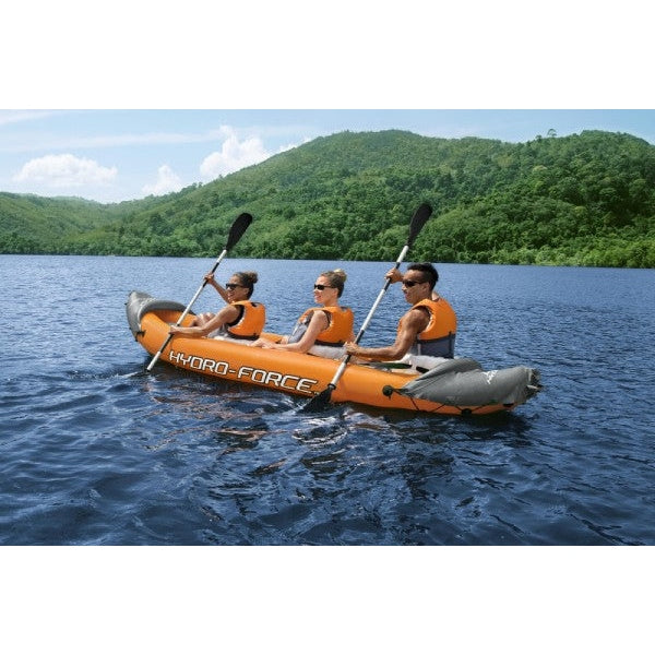 Bestway Hydro-Force Rapid X3 Kayak WS