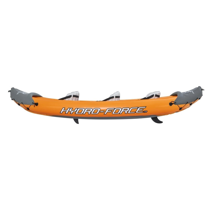 Bestway Hydro-Force Rapid X3 Kayak WS