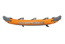 Bestway Hydro-Force Rapid X3 Kayak WSتحميل الصورة في عارض المعرض 
