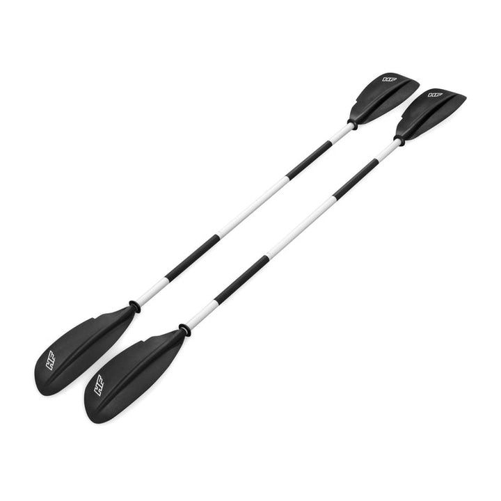 Bestway Hydro-Force Rapid X3 Kayak WS