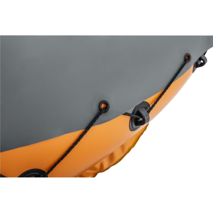 Bestway Hydro-Force Rapid X3 Kayak WS