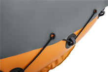 Load image into Gallery viewer, Bestway Hydro-Force Rapid X3 Kayak WS

