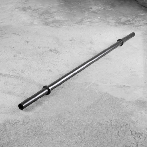 Garage Gear Fitness Gym Crossfit 6 KG Fat Barbell WS