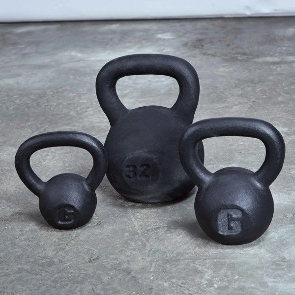 Garage Gear Fitness Gym Crossfit Training Kettlebell WS