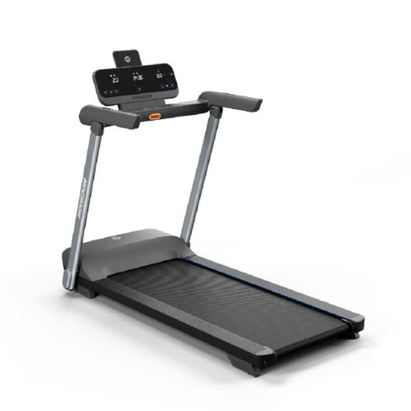 Horizon Fitness Evolve 3.0 Treadmill EX