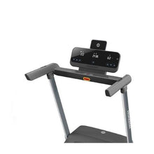 Horizon Fitness Evolve 3.0 Treadmill EXتحميل الصورة في عارض المعرض 

