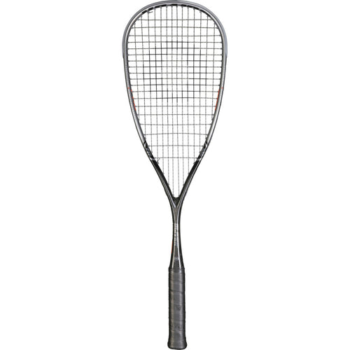 Oliver Xtensa Pro Squash Racket