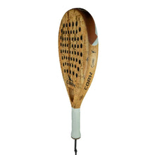 Cork Classic Padel Racket LVتحميل الصورة في عارض المعرض 
