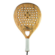 Cork Classic Padel Racket LVتحميل الصورة في عارض المعرض 
