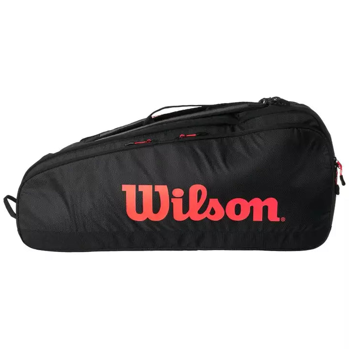 Wilson Tour 12 Pack Tennis Bag WS