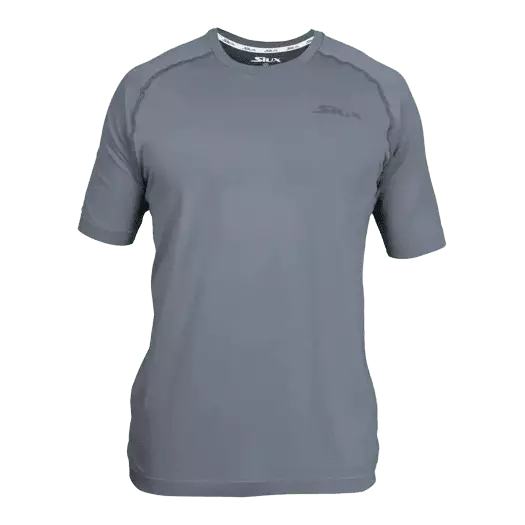 Siux Diablo Seamless T-shirt WS