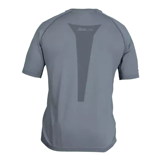 Siux Diablo Seamless T-shirt WS