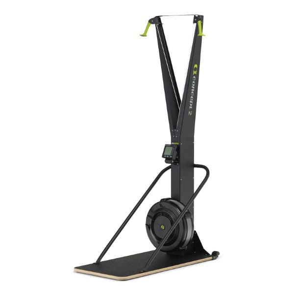 Concept 2 SkiErg With Stand EX