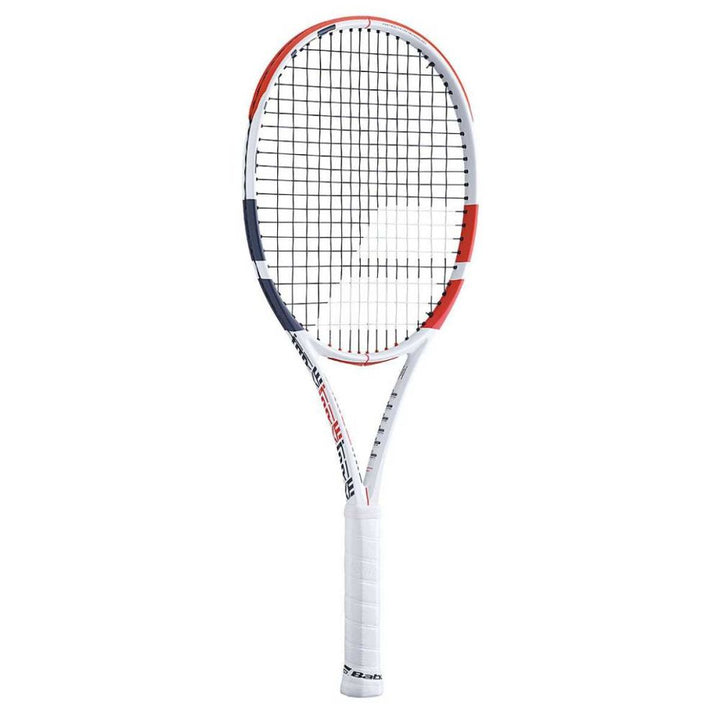 Babolat Pure Strike JUNIOR STRUNG 240gm Tennis Racket