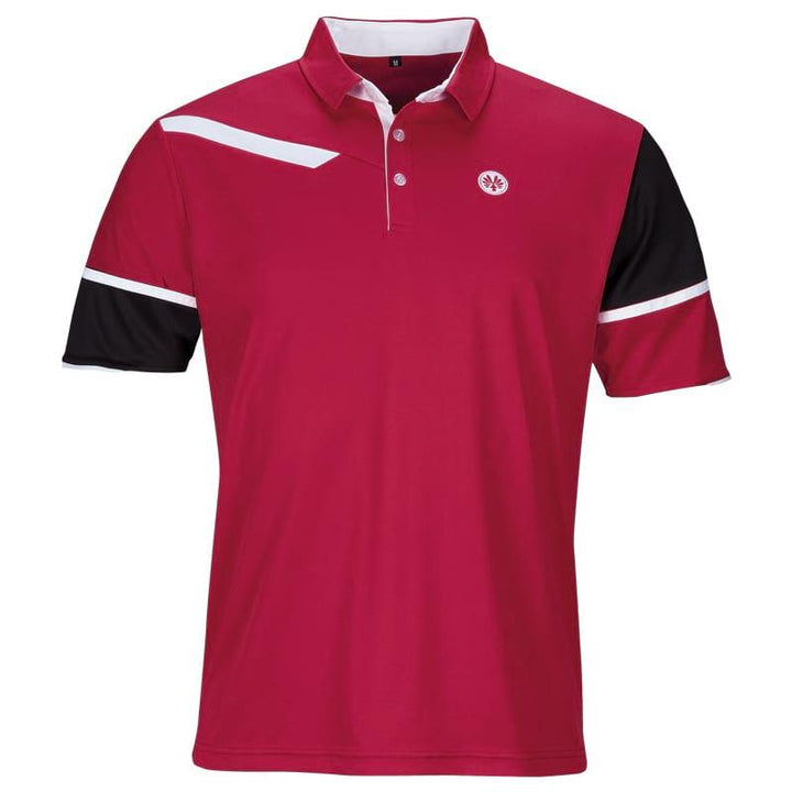 Oliver Rio Polo T shirt WS