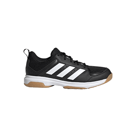 Adidas Ligra 7 Squash Volleyball Handball Indoor "Non-Marking" Sports Shoes