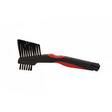 Load image into Gallery viewer, Zefal ZB Clean Ultimate 3-in-1 Bicycle Transmission Cleaning Brush WS

