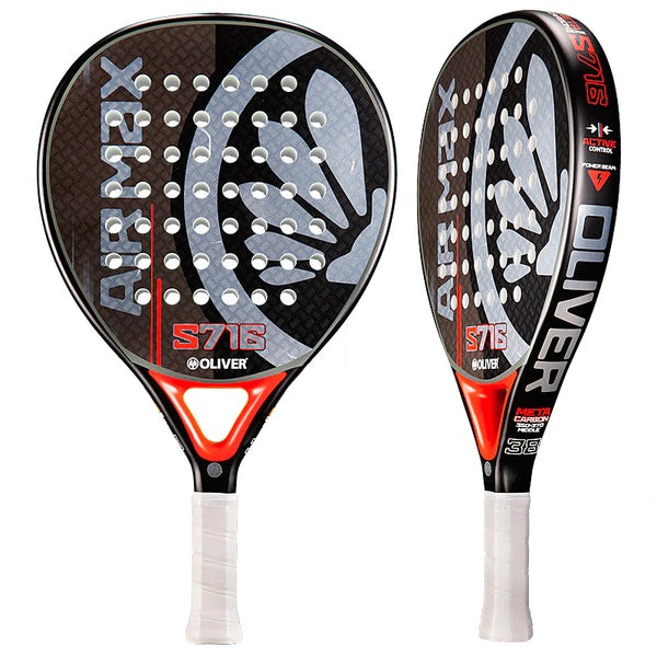 Oliver Air Max S-716 Padel Racket