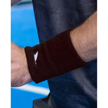 Cork Padel Wristbandsتحميل الصورة في عارض المعرض 
