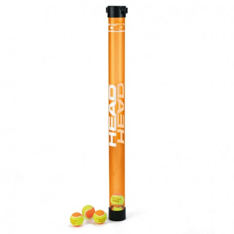 Head Picky Padel & Tennis Ball Collector LV